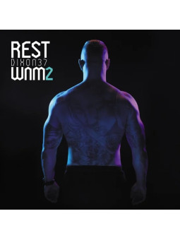 REST DIXON 37 - WNM 2