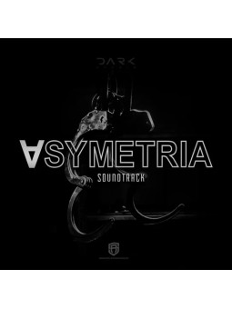 V/A - ASYMETRIA