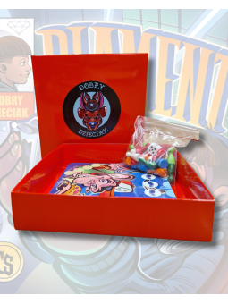 GRA PLANSZOWA CHIŃCZYK /...