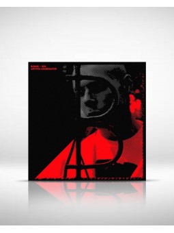 PŁYTA: BONUS RPK "ARTYSTA...