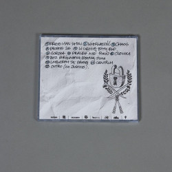 PŁYTA: FREE MAN SHOW