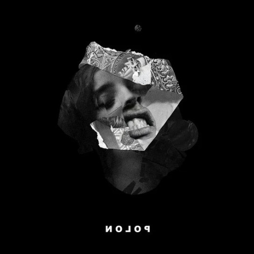 BIAŁAS & LANEK - POLON