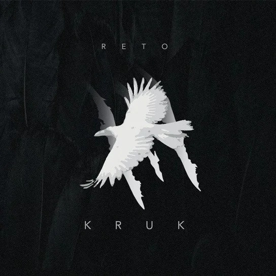 RETO - KRUK