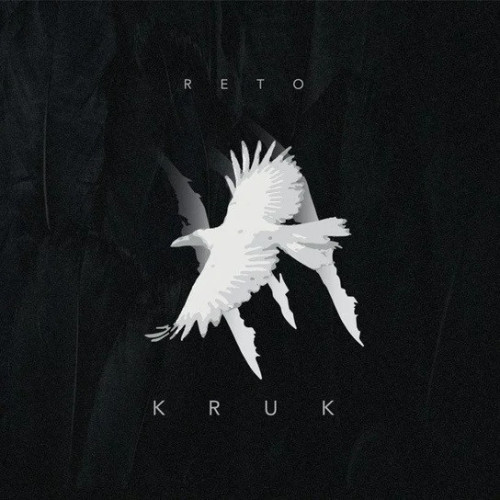 RETO - KRUK