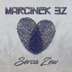 MARCINEK 3Z - SERCA ZEW