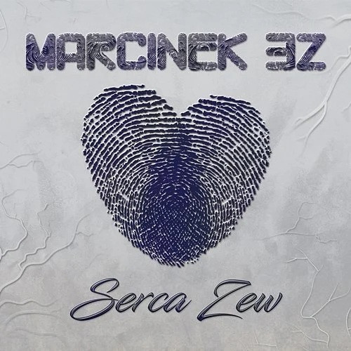 MARCINEK 3Z - SERCA ZEW