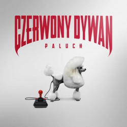 PALUCH - CZERWONY DYWAN