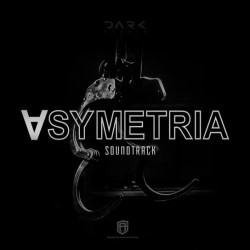 V/A - ASYMETRIA