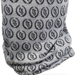 SZALIK KOMIN CS JASNY MELANŻ