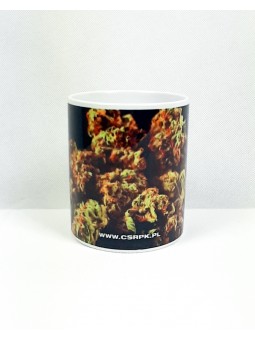 KUBEK CIEMNA STREFA TOP