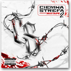 Ciemna Strefa Mixtape Vol. 2