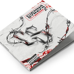 Ciemna Strefa Mixtape Vol. 2