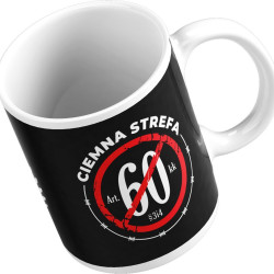 KUBEK STOP60//CS LAUR