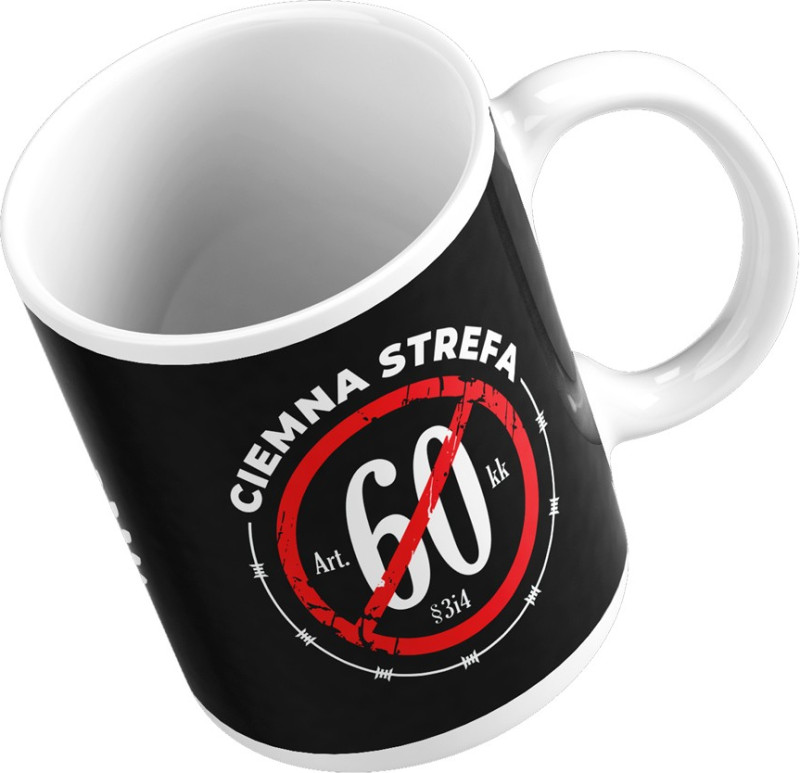 KUBEK STOP60//CS LAUR