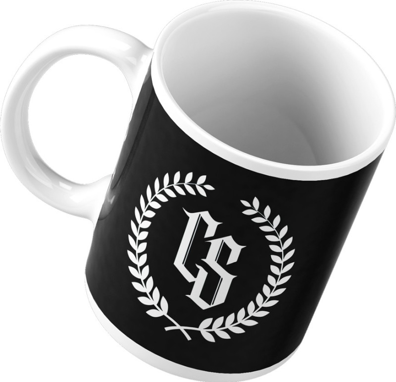 KUBEK STOP60//CS LAUR