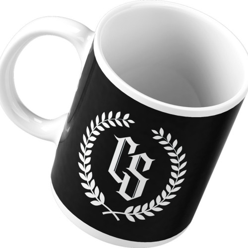 KUBEK STOP60//CS LAUR