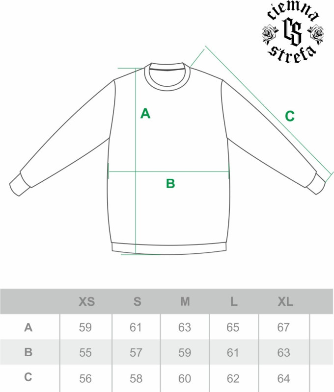 Komplet Dresowy CS Girls jasny beż/złoto