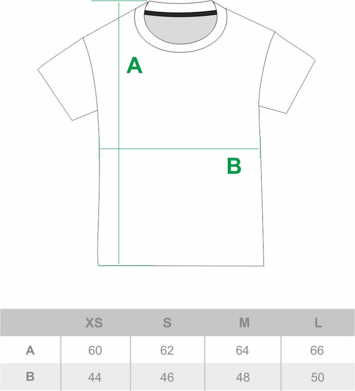 KOMPLET DAMSKI PREMIUM CS GIRLS krem/złoto