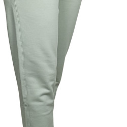 SPODNIE DRES DAMSKIE PREMIUM CS GIRLS - Miętowe