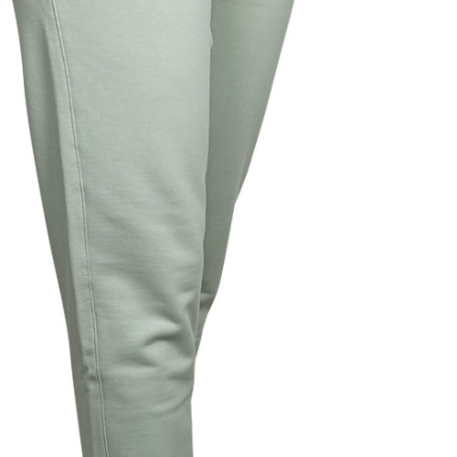 SPODNIE DRES DAMSKIE PREMIUM CS GIRLS - Miętowe