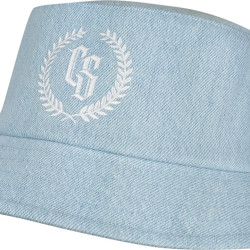 BUCKET HAT JASNY JEANS - CS LAUR