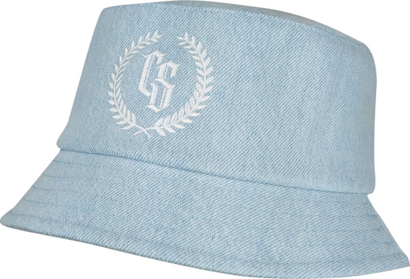 BUCKET HAT JASNY JEANS - CS LAUR