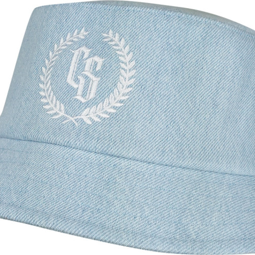 BUCKET HAT JASNY JEANS - CS LAUR