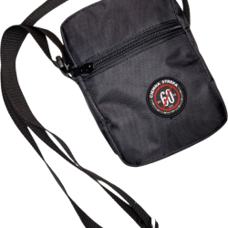 CIEMNA STREFA SASZETKA/TOREBKA MINI /STOP 60