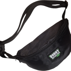 SASZETKA MINI DOBRY DZIECIAK