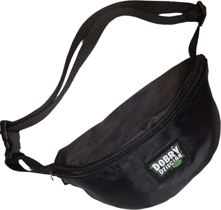 SASZETKA MINI DOBRY DZIECIAK