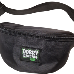 SASZETKA MINI DOBRY DZIECIAK