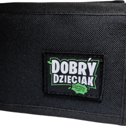 PORTFEL DOBRY DZIECIAK