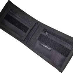 PORTFEL DOBRY DZIECIAK