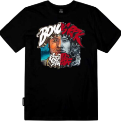 BONUS RPK - KREATOR ŻYWOTA CD + T-SHIRT