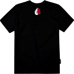 BONUS RPK - KREATOR ŻYWOTA CD + T-SHIRT