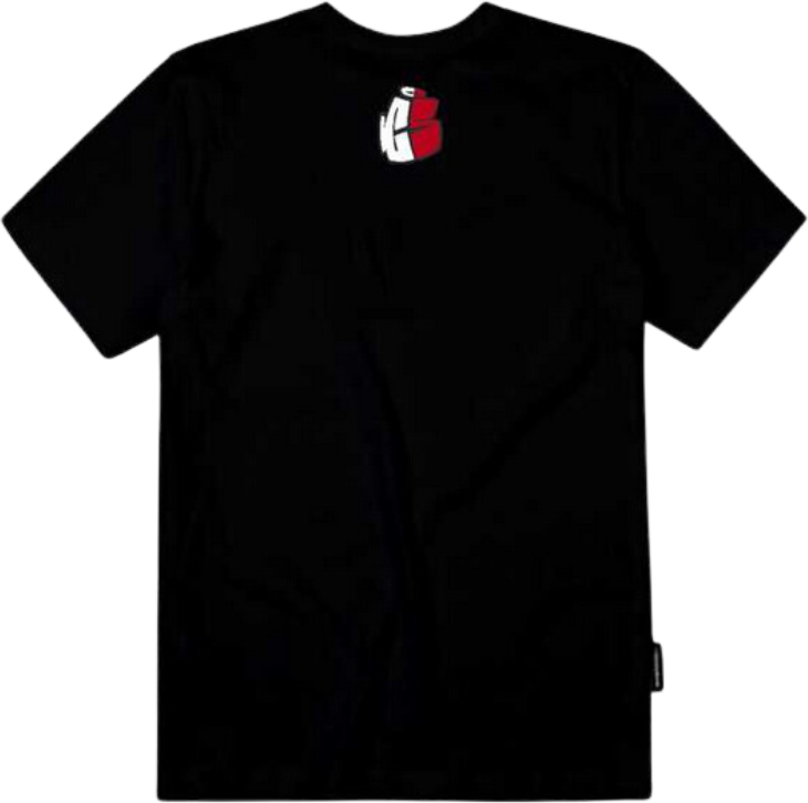 BONUS RPK - KREATOR ŻYWOTA CD + T-SHIRT