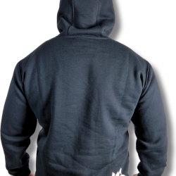 BLUZA KANGUR CS / SIGMA