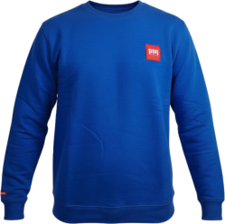 BLUZA KLASYK BOR CHABER
