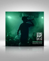 PŁYTA CZERWIN TWM - RENESANS / KOLEJNY ETAP 2019