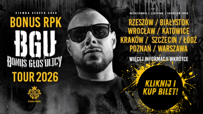 https://www.ebilet.pl/muzyka/hip-hop-rap/bonus-rpk-trasa?partner=ciemnastrefarpk