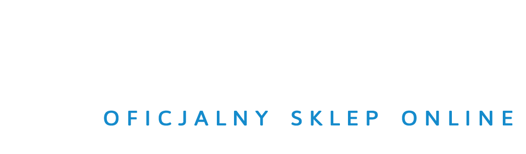 Ciemna Strefa | Sklep Online